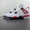 Jordan 4 Retro Red Cement - Image 13