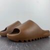 Adidas Yeezy Slide Flax FZ5896