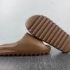 Adidas Yeezy Slide Flax FZ5896 - Image 2