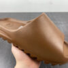 Adidas Yeezy Slide Flax FZ5896 - Image 3
