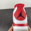 Jordan 4 Retro Red Cement - Image 10