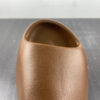 Adidas Yeezy Slide Flax FZ5896 - Image 4
