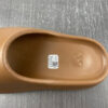 Adidas Yeezy Slide Flax FZ5896 - Image 5