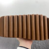 Adidas Yeezy Slide Flax FZ5896 - Image 6