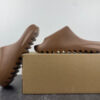 Adidas Yeezy Slide Flax FZ5896 - Image 7