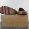 Adidas Yeezy Slide Flax FZ5896 - Image 8