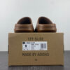 Adidas Yeezy Slide Flax FZ5896 - Image 9