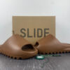 Adidas Yeezy Slide Flax FZ5896 - Image 10