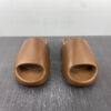 Adidas Yeezy Slide Flax FZ5896 - Image 11