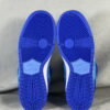 Nike SB Dunk Low Blue Raspberry - Image 5