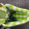 Nike SB Dunk Low Concepts Green Lobster (Regular Box) - Image 11