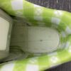 Nike SB Dunk Low Concepts Green Lobster (Regular Box) - Image 12