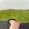 Nike SB Dunk Low Concepts Green Lobster (Regular Box) - Image 13