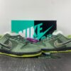 Nike SB Dunk Low Concepts Green Lobster (Regular Box) - Image 15