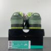 Nike SB Dunk Low Concepts Green Lobster (Regular Box) - Image 16