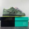 Nike SB Dunk Low Concepts Green Lobster (Regular Box) - Image 17