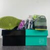 Nike SB Dunk Low Concepts Green Lobster (Regular Box) - Image 18