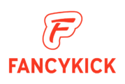 Fancykicks