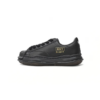 Maison Mihara Yasuhiro All Black