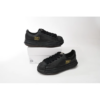 Maison Mihara Yasuhiro All Black - Image 3