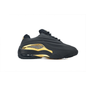 NOCTA x Hot Step 2 'Black Gold' DZ7293-808