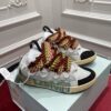 LANVIN SNEAKERS
