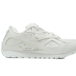 Bottega Veneta Orbit White