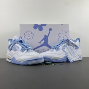 Air Jordan 4 “Forget Me Not” WMNS