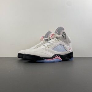 Air Jordan 5 OG “35th Anniversary”