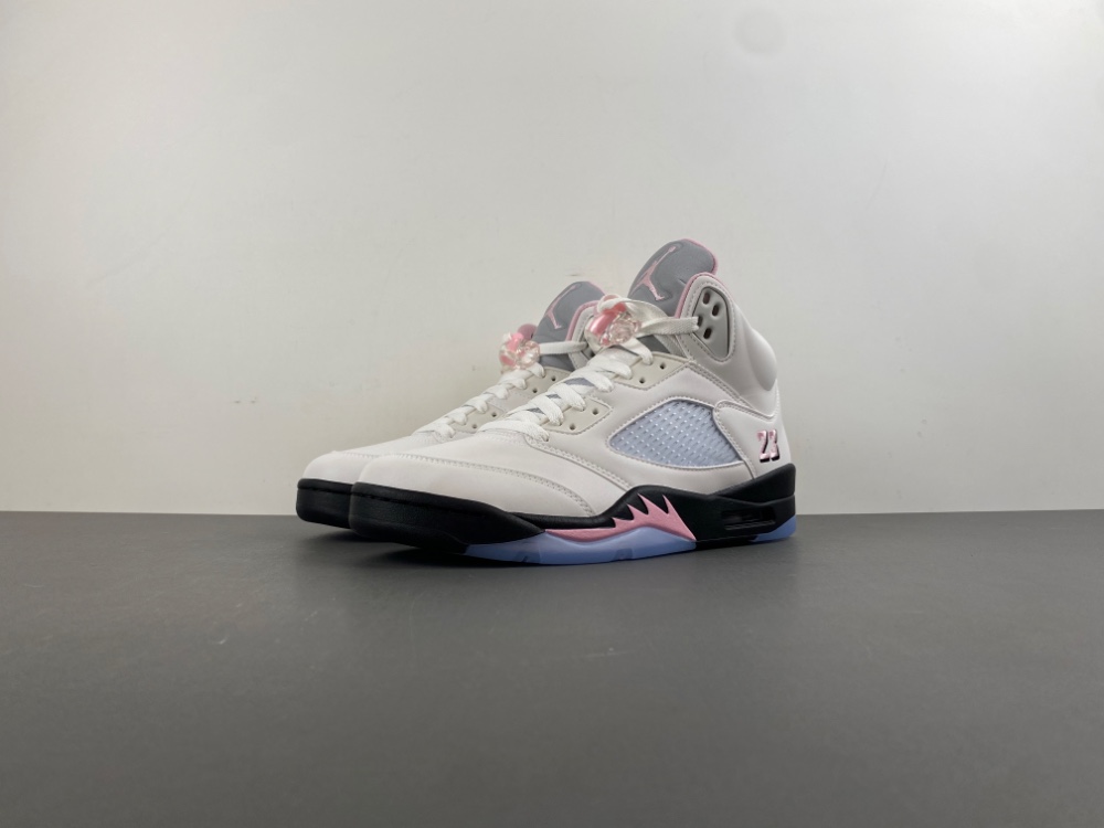Air Jordan 5 OG “35th Anniversary”