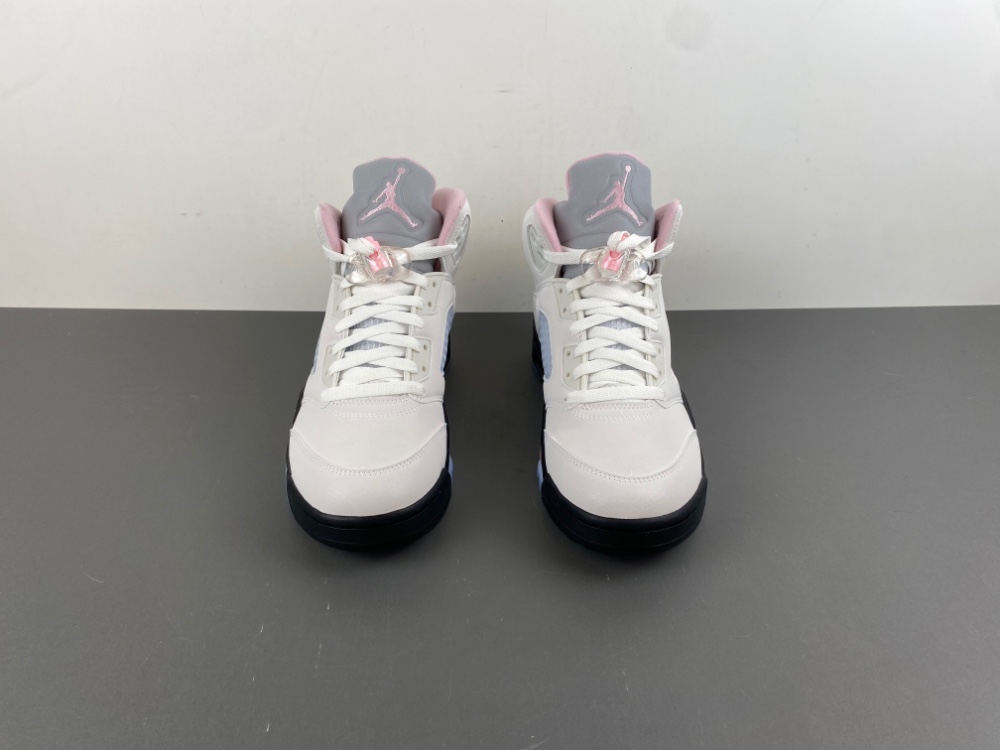 Air Jordan 5 OG “35th Anniversary” - Image 8