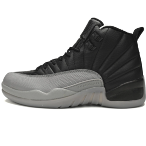 Jordan 12 Grey Wolf CT8013-019