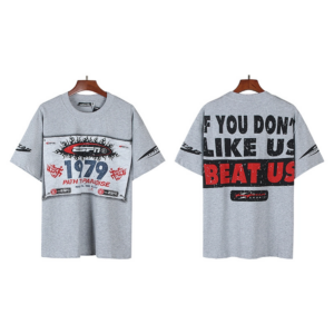 Hellstar T-Shirt -5627#