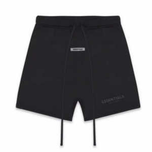 Fear of God Essentials Sweatshort