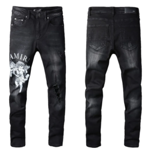 Amiri Jeans PK 817