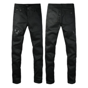 Amiri Jeans PK 8918