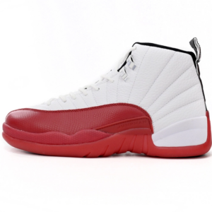 Jordan 12 Retro Cherry CT8013-116