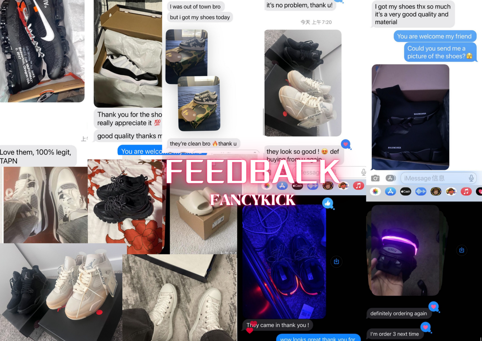 582f4c53-5ce3-47bb-a652-cab1fa2989ec