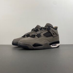 Air Jordan 4 “Cave Ston DONG”