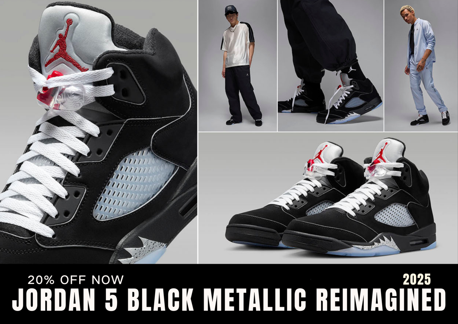 76d3c421-4215-4298-b927-bb8910f18bae