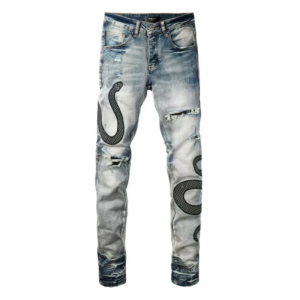 Amiri Jeans 06286