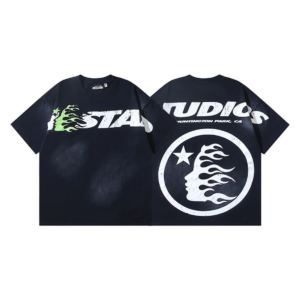 Hellstar T-Shirt -6768#