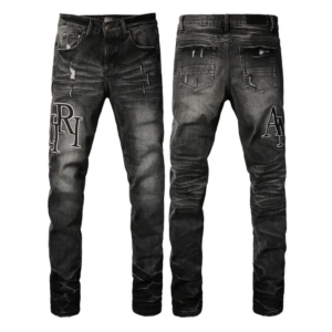 Amiri Jeans PK 8908