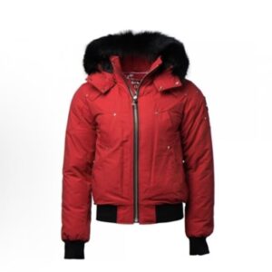 Moose Knuckles BALLISTIC