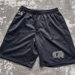 Chrome Hearts Floral