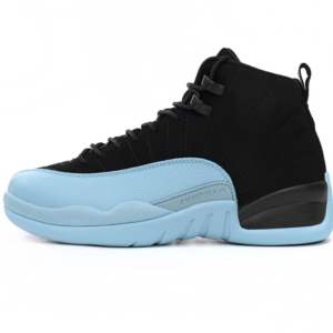 Jordan 12 Retro Gamma Blue 1300690-027