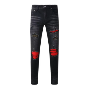 Amiri Jeans 06284