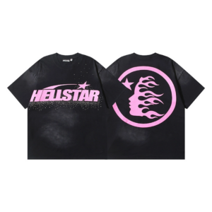Hellstar-6753#
