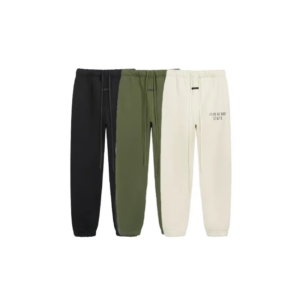 Fear of God FOG Pants
