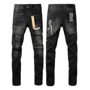 Ksubi Jeans 3015
